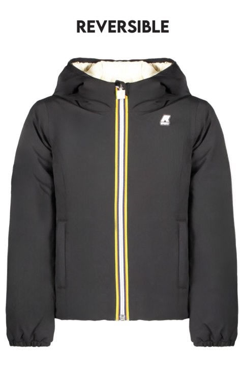 Produkt bez nazwy Produkt bez nazwy