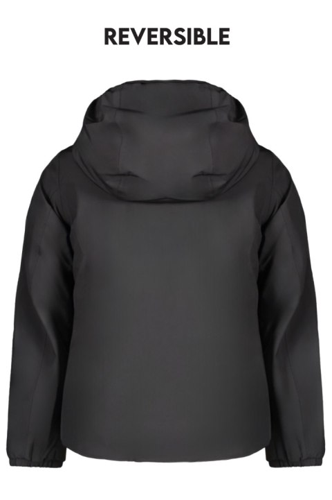 Produkt bez nazwy Produkt bez nazwy