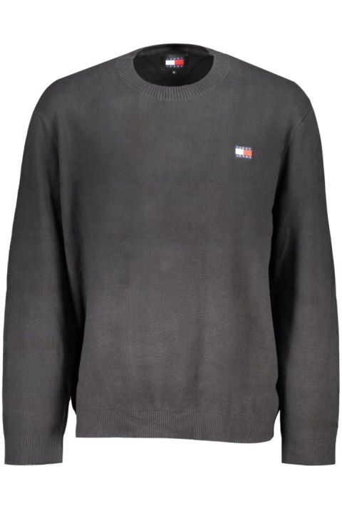 Produkt bez nazwy Produkt bez nazwy