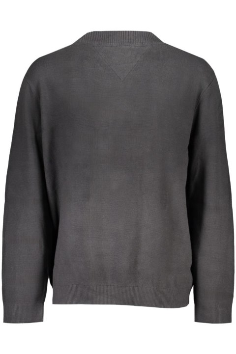 Produkt bez nazwy Produkt bez nazwy