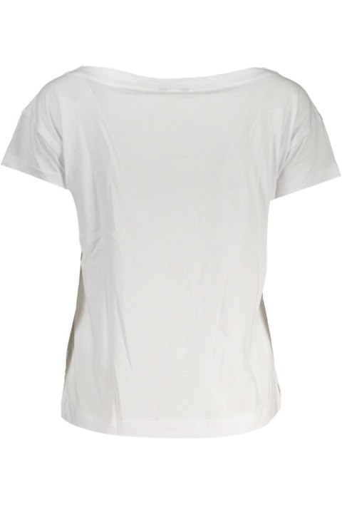 Produkt bez nazwy Produkt bez nazwy
