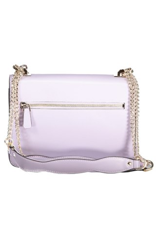 FIOLETOWA TORBA DAMSKA GUESS JEANS (Viola)