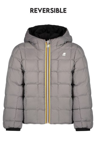 Produkt bez nazwy