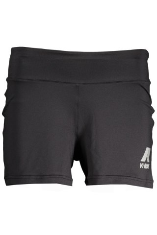 Produkt bez nazwy