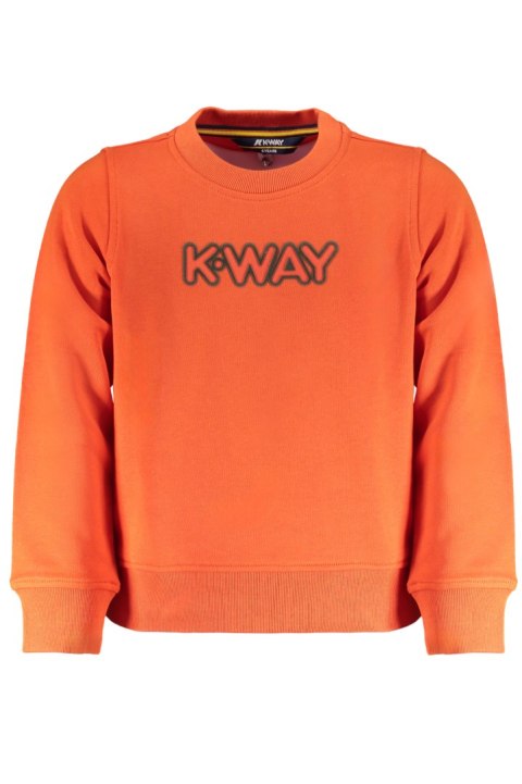 Produkt bez nazwy Produkt bez nazwy