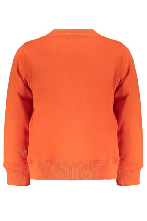 Produkt bez nazwy Produkt bez nazwy
