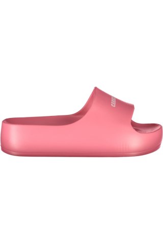KAPCIE CARRERA RÓŻOWE DAMskie (Rosa)