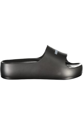 KLAPKI DAMSKIE CARRERA CZARNE (Nero)