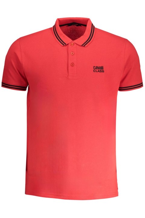 Produkt bez nazwy Produkt bez nazwy