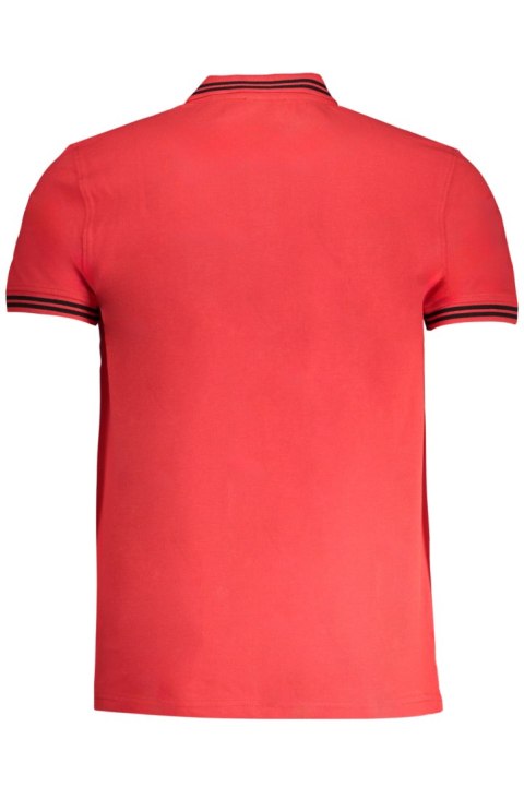 Produkt bez nazwy Produkt bez nazwy