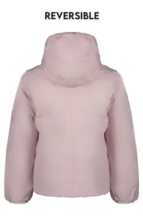 Produkt bez nazwy Produkt bez nazwy