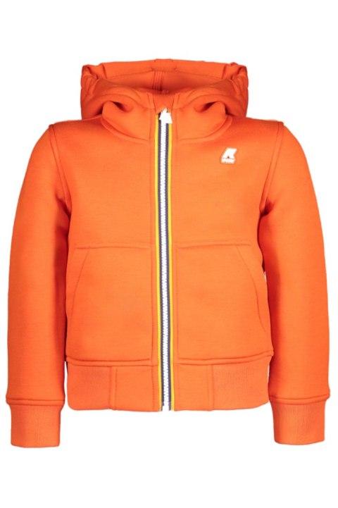 Produkt bez nazwy Produkt bez nazwy
