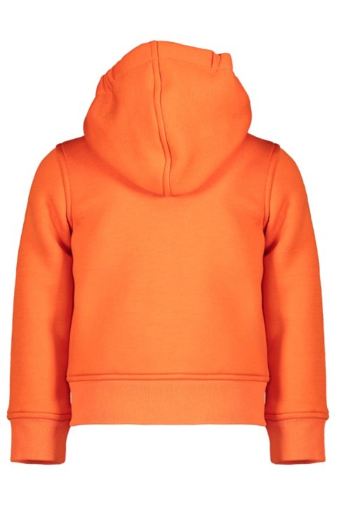 Produkt bez nazwy Produkt bez nazwy