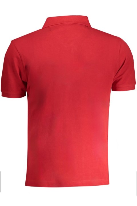 Produkt bez nazwy Produkt bez nazwy
