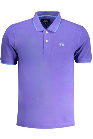 Produkt bez nazwy