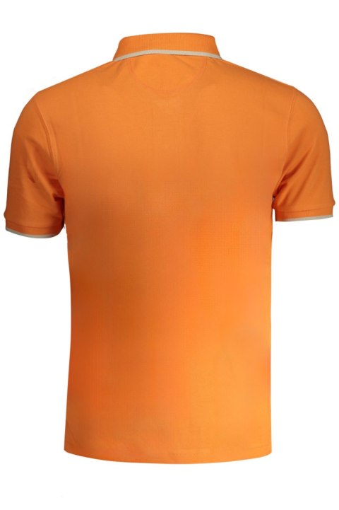 Produkt bez nazwy Produkt bez nazwy