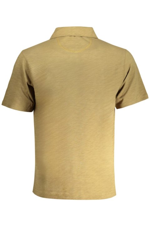 Produkt bez nazwy Produkt bez nazwy