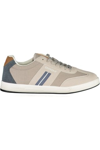 MĘSKIE BUTY SPORTOWE CARRERA SZARY (Grigio)