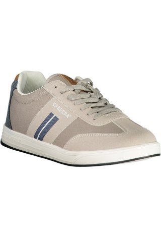 MĘSKIE BUTY SPORTOWE CARRERA SZARY (Grigio)
