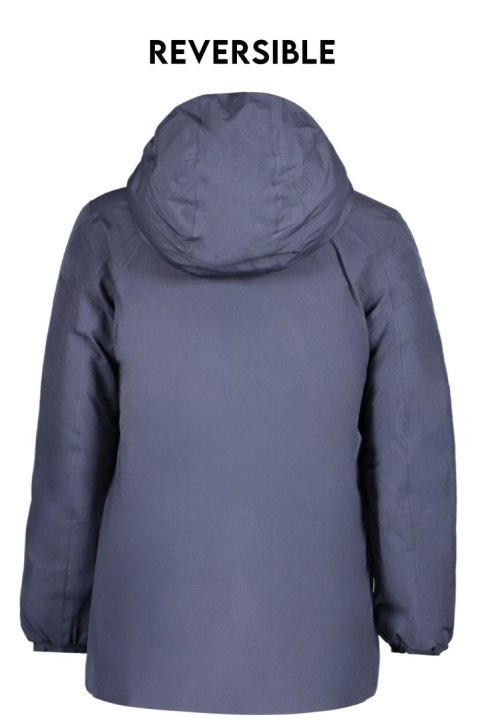Produkt bez nazwy Produkt bez nazwy