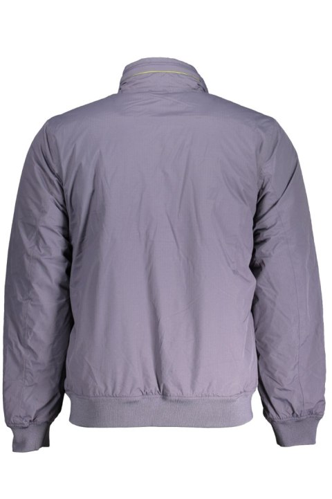 Produkt bez nazwy Produkt bez nazwy