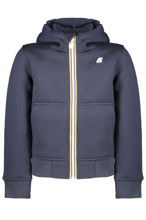 Produkt bez nazwy Produkt bez nazwy