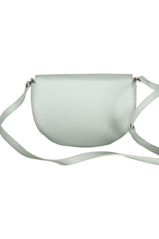 NIEBIESKA TORBA DAMSKA CALVIN KLEIN (Azzurro)