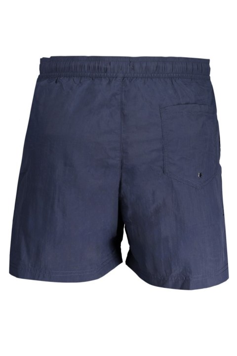 NIEBIESKI KOSTIUM MĘSKI TOMMY HILFIGER DÓŁ (Blu) NIEBIESKI KOSTIUM MĘSKI TOMMY HILFIGER DÓŁ (Blu)