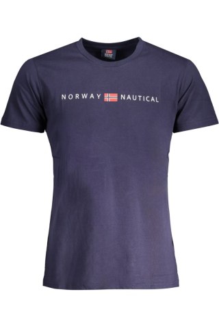Produkt bez nazwy