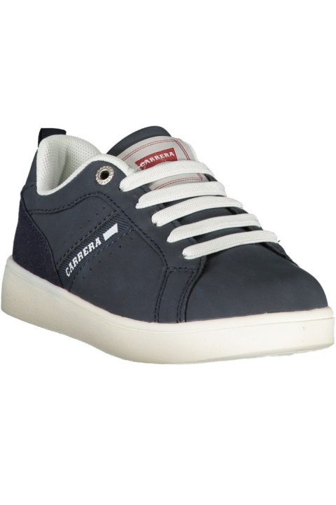 NIEBIESKIE BUTY SPORTOWE DLA DZIECI CARRERA (Blu) NIEBIESKIE BUTY SPORTOWE DLA DZIECI CARRERA (Blu)