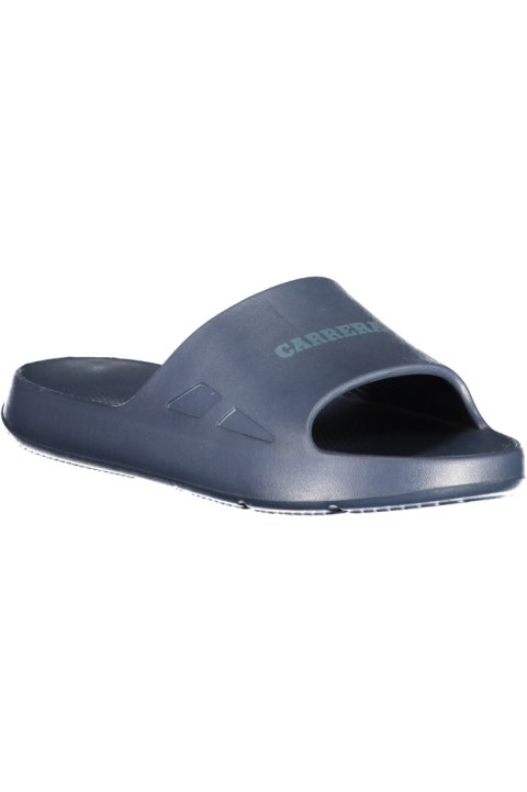 Produkt bez nazwy Produkt bez nazwy