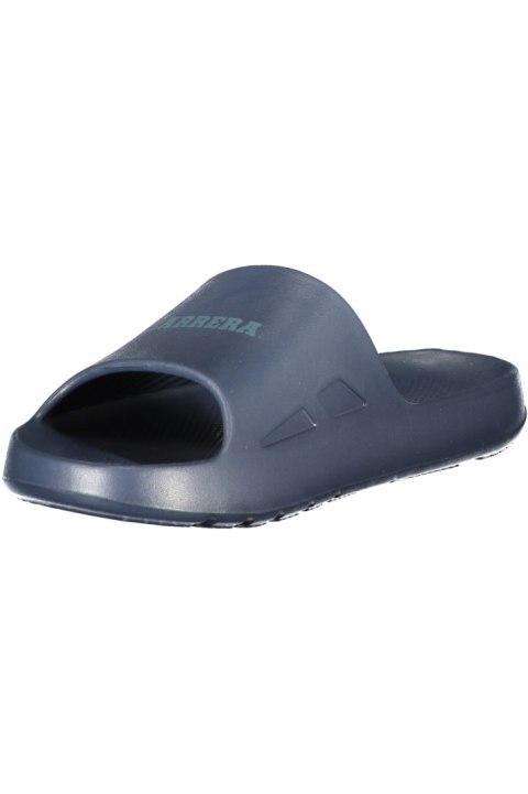 Produkt bez nazwy Produkt bez nazwy
