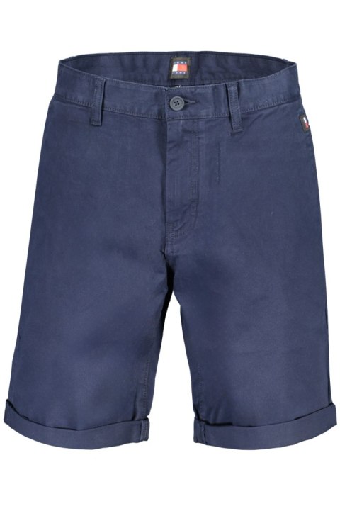 Produkt bez nazwy Produkt bez nazwy