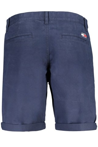 Produkt bez nazwy