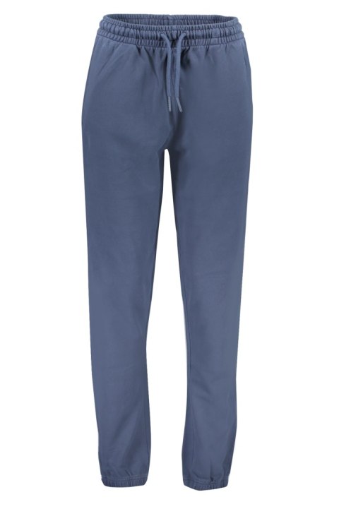 NIEBIESKIE SPODNIE DAMSKIE NORTH SAILS (Blu) NIEBIESKIE SPODNIE DAMSKIE NORTH SAILS (Blu)
