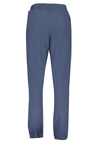 NIEBIESKIE SPODNIE DAMSKIE NORTH SAILS (Blu)