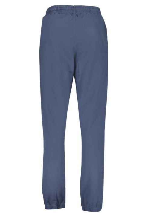 NIEBIESKIE SPODNIE DAMSKIE NORTH SAILS (Blu) NIEBIESKIE SPODNIE DAMSKIE NORTH SAILS (Blu)