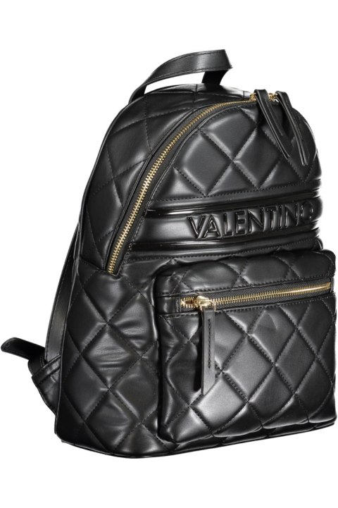 PLECAK DAMSKI VALENTINO BAGS CZARNY (Nero) PLECAK DAMSKI VALENTINO BAGS CZARNY (Nero)