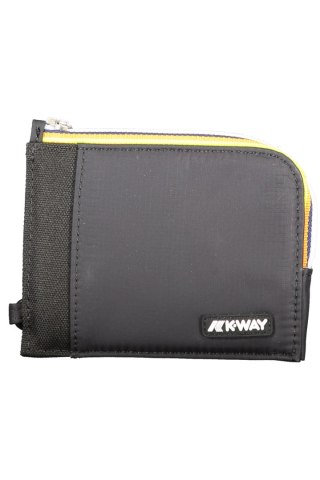 Produkt bez nazwy