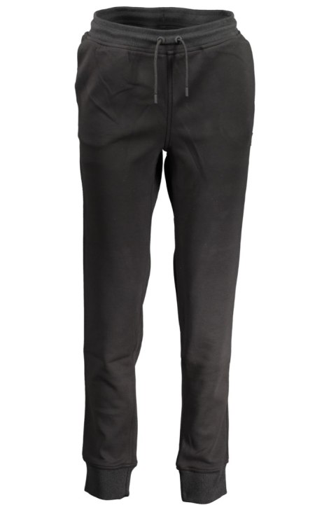 Produkt bez nazwy Produkt bez nazwy