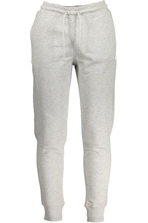 Produkt bez nazwy Produkt bez nazwy