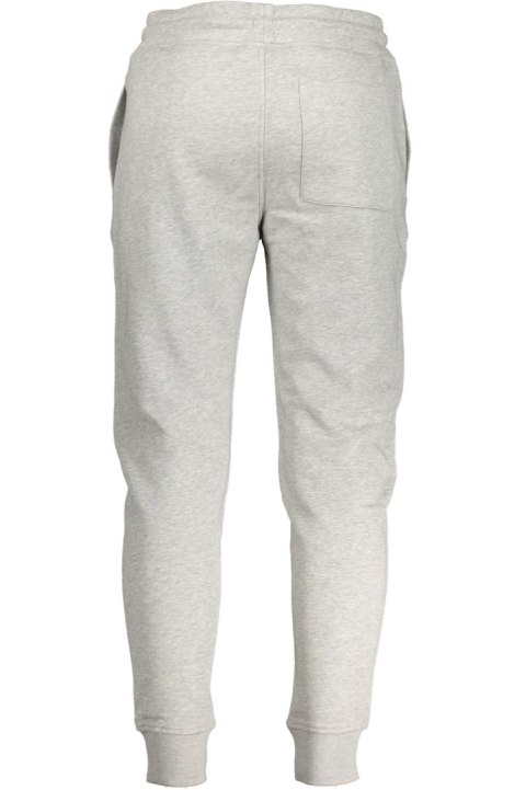 Produkt bez nazwy Produkt bez nazwy
