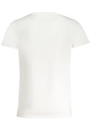 Produkt bez nazwy