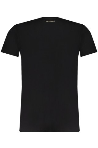 Produkt bez nazwy