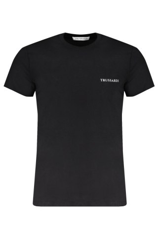 Produkt bez nazwy