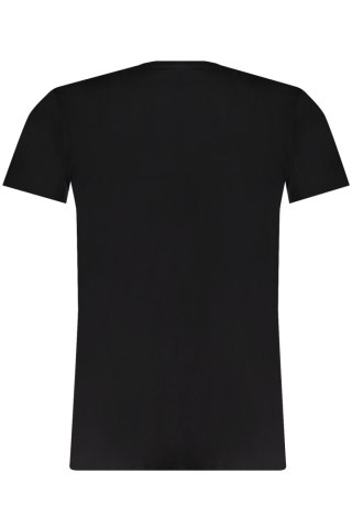 Produkt bez nazwy