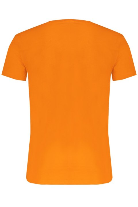 Produkt bez nazwy Produkt bez nazwy