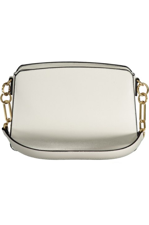 TORBA DAMSKA VALENTINO BAGS BIAŁA (Bianco) TORBA DAMSKA VALENTINO BAGS BIAŁA (Bianco)