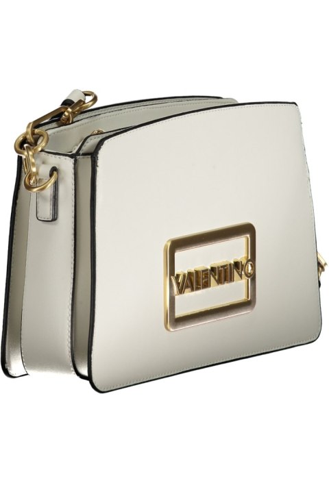 TORBA DAMSKA VALENTINO BAGS BIAŁA (Bianco) TORBA DAMSKA VALENTINO BAGS BIAŁA (Bianco)