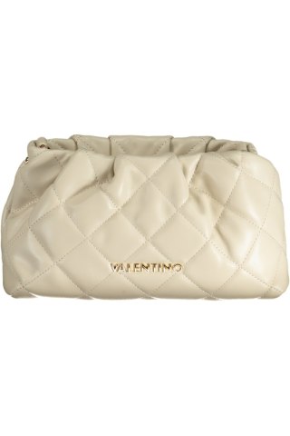TORBY VALENTINO BEŻOWA TORBA DAMSKA (Beige)